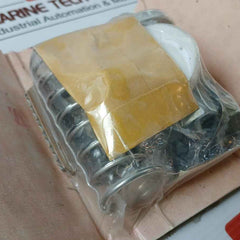 Asco 304044 Spare Part Kit