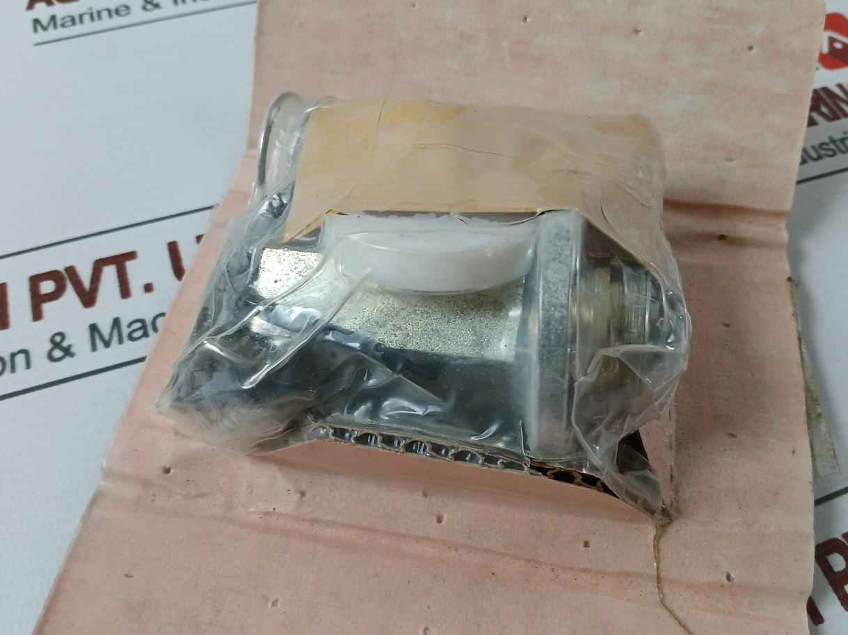 Asco 304044 Spare Part Kit