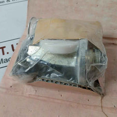 Asco 304044 Spare Part Kit