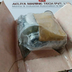 Asco 304044 Spare Part Kit