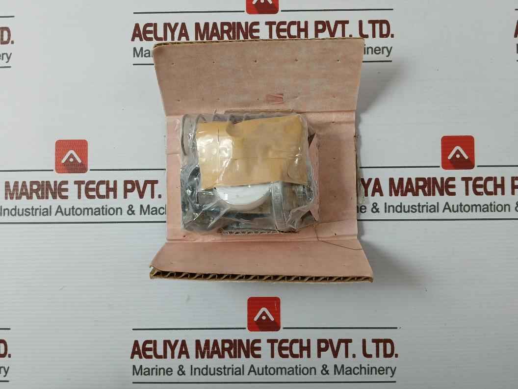 Asco 304044 Spare Part Kit