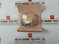 Asco 304044 Spare Part Kit