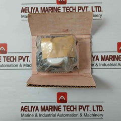 Asco 304044 Spare Part Kit