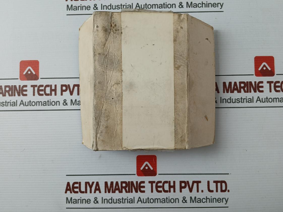 Asco 304044 Spare Part Kit