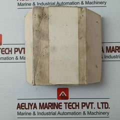 Asco 304044 Spare Part Kit