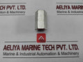 Asco 304046 2-way Internal Pilot-operated Solenoid Valves Rebuild Kit