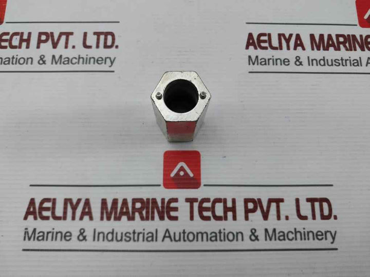 Asco 304046 2-way Internal Pilot-operated Solenoid Valves Rebuild Kit