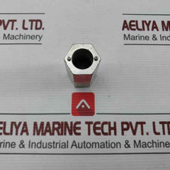 Asco 304046 2-way Internal Pilot-operated Solenoid Valves Rebuild Kit
