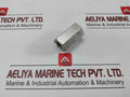 Asco 304046 2-way Internal Pilot-operated Solenoid Valves Rebuild Kit