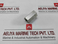 Asco 304046 2-way Internal Pilot-operated Solenoid Valves Rebuild Kit