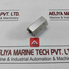 Asco 304046 2-way Internal Pilot-operated Solenoid Valves Rebuild Kit