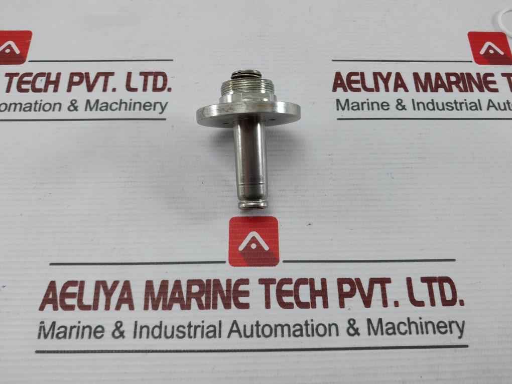Asco 304046 2-way Internal Pilot-operated Solenoid Valves Rebuild Kit