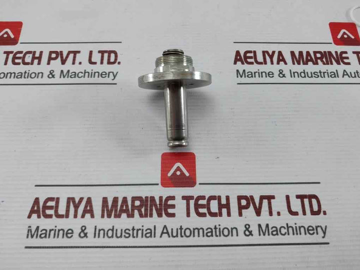 Asco 304046 2-way Internal Pilot-operated Solenoid Valves Rebuild Kit