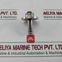 Asco 304046 2-way Internal Pilot-operated Solenoid Valves Rebuild Kit