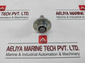 Asco 304046 2-way Internal Pilot-operated Solenoid Valves Rebuild Kit