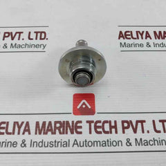 Asco 304046 2-way Internal Pilot-operated Solenoid Valves Rebuild Kit