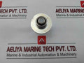 Asco 304046 2-way Internal Pilot-operated Solenoid Valves Rebuild Kit