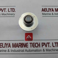 Asco 304046 2-way Internal Pilot-operated Solenoid Valves Rebuild Kit
