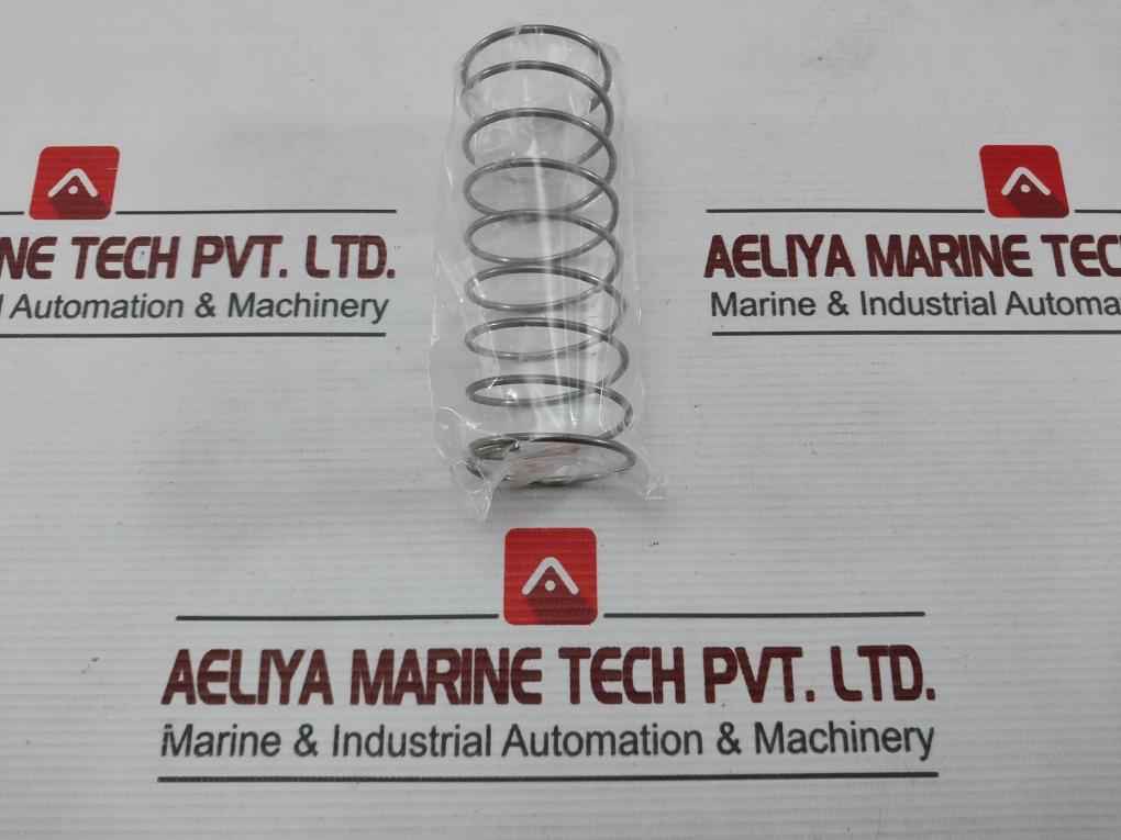 Asco 304046 2-way Internal Pilot-operated Solenoid Valves Rebuild Kit