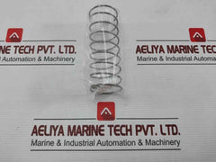 Asco 304046 2-way Internal Pilot-operated Solenoid Valves Rebuild Kit