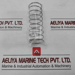 Asco 304046 2-way Internal Pilot-operated Solenoid Valves Rebuild Kit