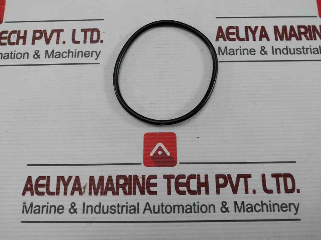 Asco 304046 2-way Internal Pilot-operated Solenoid Valves Rebuild Kit