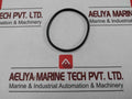 Asco 304046 2-way Internal Pilot-operated Solenoid Valves Rebuild Kit