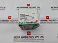 Asco 304046 2-way Internal Pilot-operated Solenoid Valves Rebuild Kit