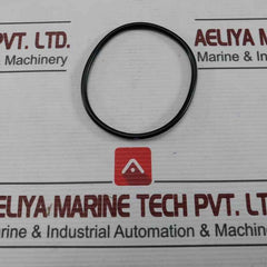 Asco 304046 2-way Internal Pilot-operated Solenoid Valves Rebuild Kit
