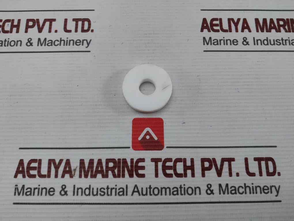 Asco 304046 2-way Internal Pilot-operated Solenoid Valves Rebuild Kit