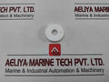 Asco 304046 2-way Internal Pilot-operated Solenoid Valves Rebuild Kit