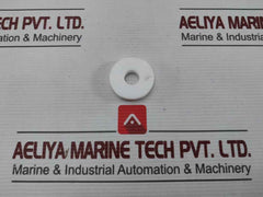 Asco 304046 2-way Internal Pilot-operated Solenoid Valves Rebuild Kit