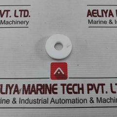 Asco 304046 2-way Internal Pilot-operated Solenoid Valves Rebuild Kit