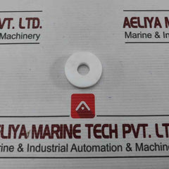 Asco 304046 2-way Internal Pilot-operated Solenoid Valves Rebuild Kit