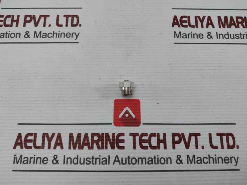 Asco 304046 2-way Internal Pilot-operated Solenoid Valves Rebuild Kit
