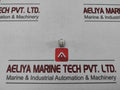 Asco 304046 2-way Internal Pilot-operated Solenoid Valves Rebuild Kit