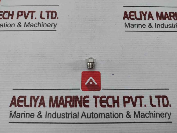 Asco 304046 2-way Internal Pilot-operated Solenoid Valves Rebuild Kit