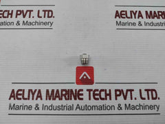 Asco 304046 2-way Internal Pilot-operated Solenoid Valves Rebuild Kit