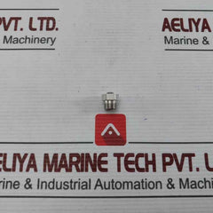 Asco 304046 2-way Internal Pilot-operated Solenoid Valves Rebuild Kit