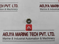 Asco 304046 2-way Internal Pilot-operated Solenoid Valves Rebuild Kit