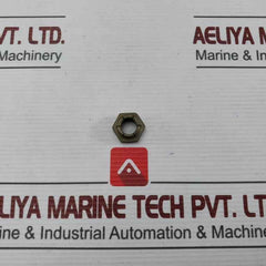 Asco 304046 2-way Internal Pilot-operated Solenoid Valves Rebuild Kit