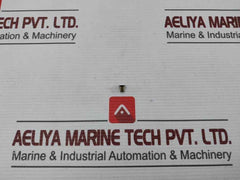 Asco 304046 2-way Internal Pilot-operated Solenoid Valves Rebuild Kit