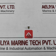 Asco 304046 2-way Internal Pilot-operated Solenoid Valves Rebuild Kit