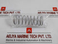 Asco 304046 Rebuild Kit F/ Valve 8222B28 1-1/2