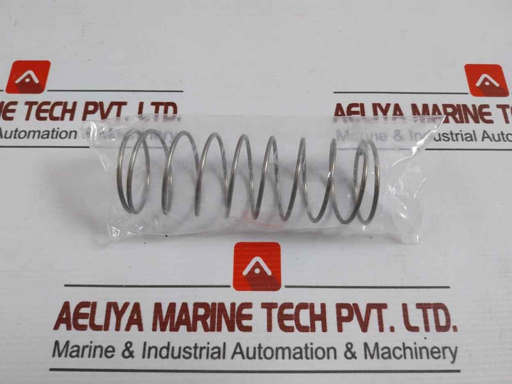 Asco 304046 Rebuild Kit F/ Valve 8222B28 1-1/2