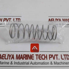 Asco 304046 Rebuild Kit F/ Valve 8222B28 1-1/2" Series 8222