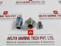 Asco 304046 Rebuild Kit F/ Valve 8222B28 1-1/2