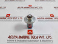 Asco 304046 Rebuild Kit F/ Valve 8222B28 1-1/2