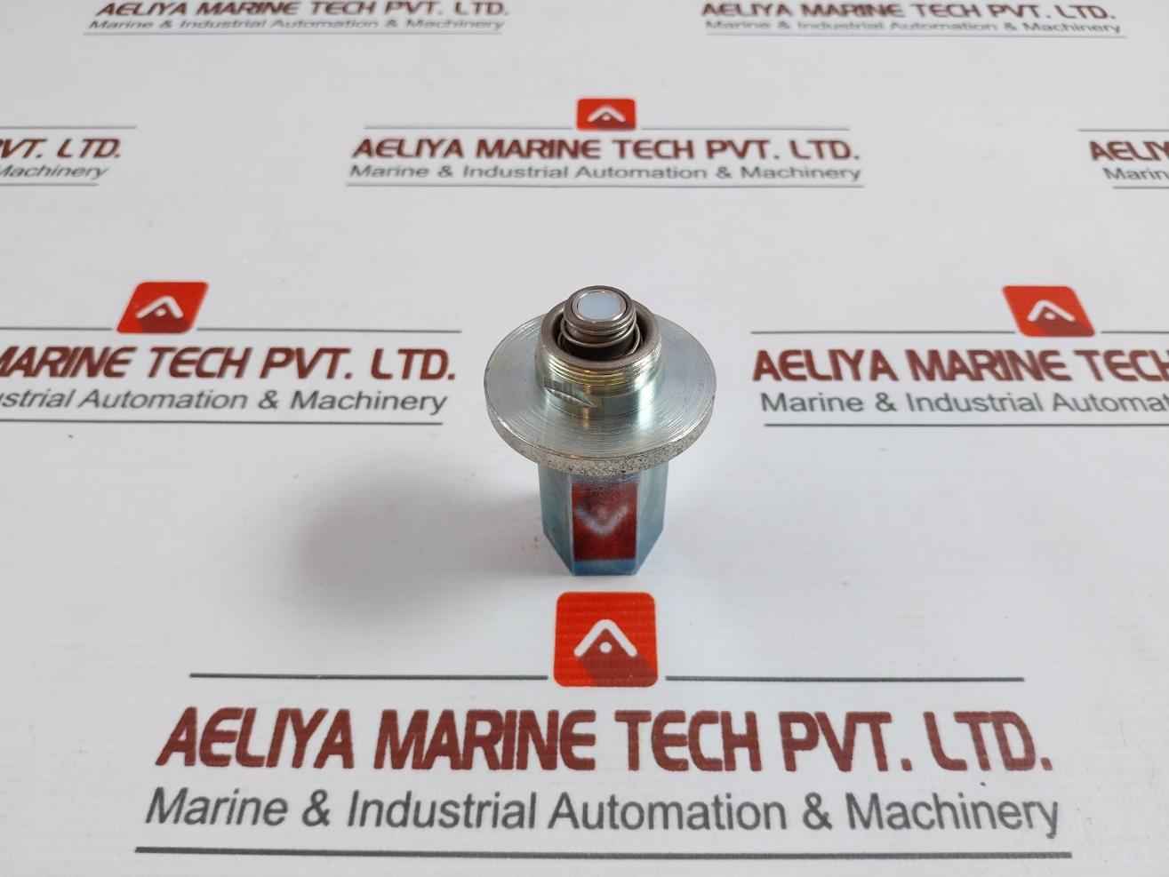 Asco 304046 Rebuild Kit F/ Valve 8222B28 1-1/2