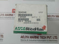Asco 304046 Rebuild Kit Series 8003
